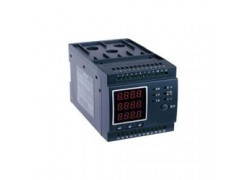 智能电机保护器BRS2301 北京百瑞顺引领电力电工仪表新篇章