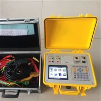 从传统到智能 仪器仪表制造业的变革与未来